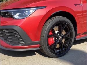 Volkswagen Golf GTI Clubsport 2,0 l  TSI  DSG / Head-Up-Display / Harman Kardon