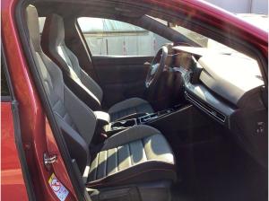 Volkswagen Golf GTI Clubsport 2,0 l  TSI  DSG / Head-Up-Display / Harman Kardon
