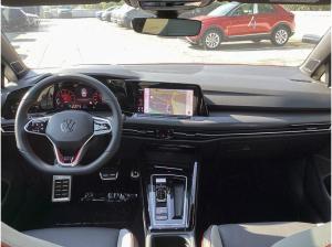 Volkswagen Golf GTI Clubsport 2,0 l  TSI  DSG / Head-Up-Display / Harman Kardon