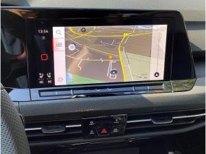 Volkswagen Golf GTI Clubsport 2,0 l  TSI  DSG / Head-Up-Display / Harman Kardon