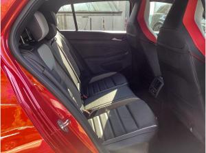 Volkswagen Golf GTI Clubsport 2,0 l  TSI  DSG / Head-Up-Display / Harman Kardon