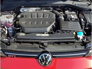 Volkswagen Golf GTI Clubsport 2,0 l  TSI  DSG / Head-Up-Display / Harman Kardon