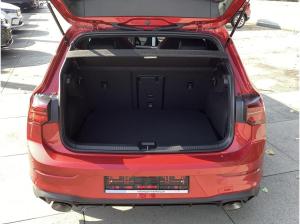 Volkswagen Golf GTI Clubsport 2,0 l  TSI  DSG / Head-Up-Display / Harman Kardon