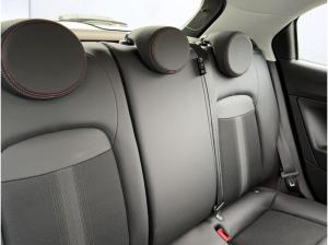 Fiat 500 500x Sport *HYBRID* *NAVI* *AG* NUR BIS 27.09.!!