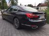 Foto - BMW 730 xdrive°aussergewöhnliche Ausstattung°LP €134450
