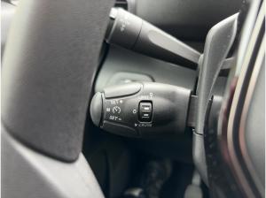 Peugeot Partner 1.5 P Premium L1 NAVI+KAMERA+u.a.