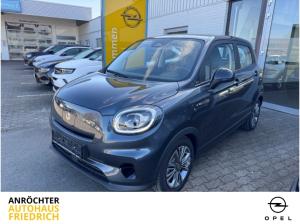 Leapmotor T03 GS Kamera Allwetterr. IntelliLux