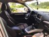Foto - Audi Q5 3.0 TDI Quattro