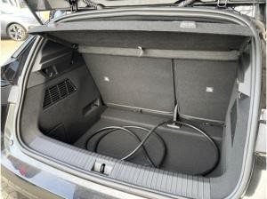 Renault Megane E-Tech Paket Techno EV40 130 hp boost charge