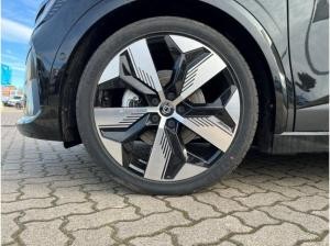 Renault Megane E-Tech Paket Techno EV40 130 hp boost charge