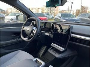 Renault Megane E-Tech Paket Techno EV40 130 hp boost charge