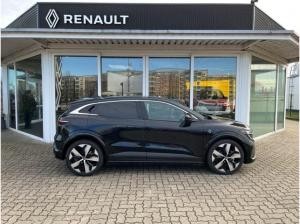 Renault Megane E-Tech Paket Techno EV40 130 hp