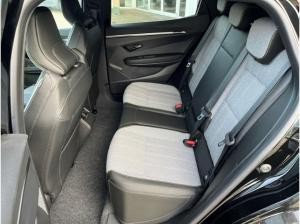 Renault Megane E-Tech Paket Techno EV40 130 hp