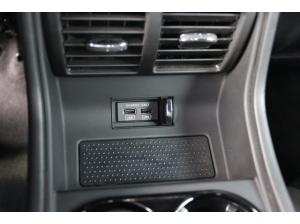 Maserati GranCabrio MC MY18