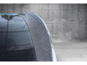 Maserati GranCabrio MC MY18