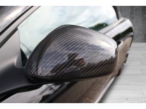 Maserati GranCabrio MC MY18