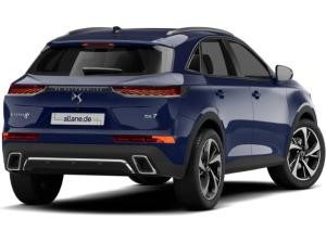 DS Automobiles DS 7 BlueHDi 130 Pallas Automatik - frei konfigurierbar -Leasing mit Kaufoption!