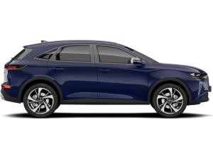 DS Automobiles DS 7 BlueHDi 130 Pallas Automatik - frei konfigurierbar -Leasing mit Kaufoption!