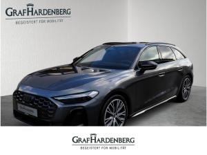 Audi A5 Avant TFSI quattro S tronic || SOFORT VERFÜGBAR ||