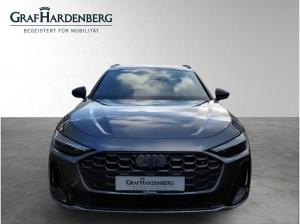 Audi A5 Avant TFSI quattro S tronic || SOFORT VERFÜGBAR ||
