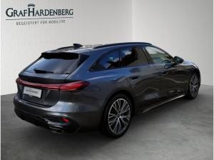 Audi A5 Avant TFSI quattro S tronic || SOFORT VERFÜGBAR ||