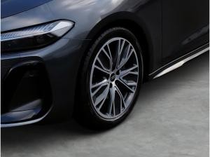 Audi A5 Avant TFSI quattro S tronic || SOFORT VERFÜGBAR ||