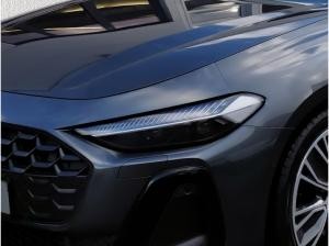 Audi A5 Avant TFSI quattro S tronic || SOFORT VERFÜGBAR ||