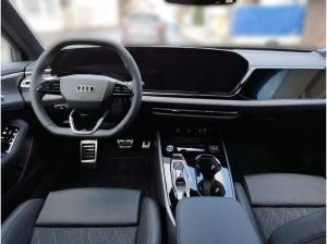 Audi A5 Avant TFSI quattro S tronic || SOFORT VERFÜGBAR ||