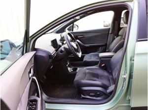 MG MG4 XPower  **** 435 PS, 3,8 Sekunden 0-100 Km/h Alcantara+18Zoll+Launch Control