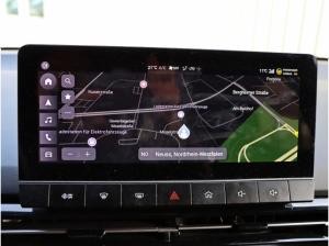 MG MG4 XPower  **** 435 PS, 3,8 Sekunden 0-100 Km/h Alcantara+18Zoll+Launch Control