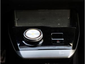 MG MG4 XPower  **** 435 PS, 3,8 Sekunden 0-100 Km/h Alcantara+18Zoll+Launch Control