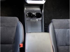 MG MG4 XPower  **** 435 PS, 3,8 Sekunden 0-100 Km/h Alcantara+18Zoll+Launch Control