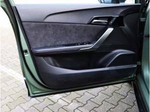 MG MG4 XPower  **** 435 PS, 3,8 Sekunden 0-100 Km/h Alcantara+18Zoll+Launch Control