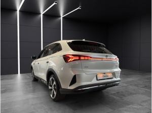 MG Marvel R LUX!!OHNE ANZAHLUNG!!