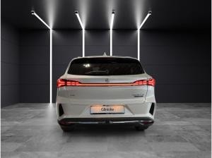 MG Marvel R LUX!!OHNE ANZAHLUNG!!