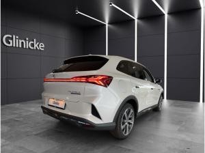 MG Marvel R LUX!!OHNE ANZAHLUNG!!