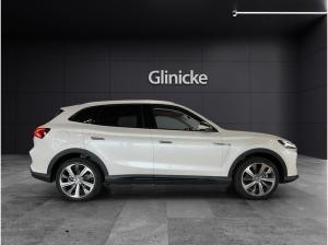 MG Marvel R LUX!!OHNE ANZAHLUNG!!