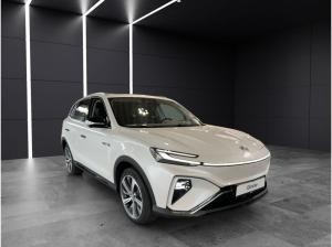 MG Marvel R LUX!!OHNE ANZAHLUNG!!