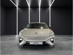 MG Marvel R LUX!!OHNE ANZAHLUNG!!