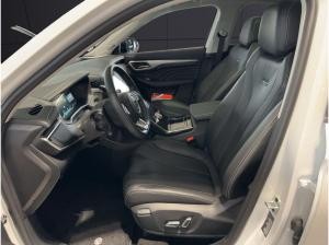 MG Marvel R LUX!!OHNE ANZAHLUNG!!