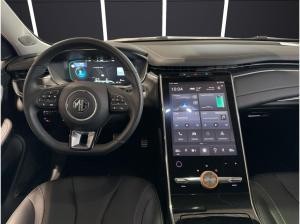 MG Marvel R LUX!!OHNE ANZAHLUNG!!