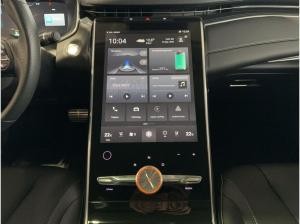 MG Marvel R LUX!!OHNE ANZAHLUNG!!