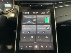 MG Marvel R LUX!!OHNE ANZAHLUNG!!