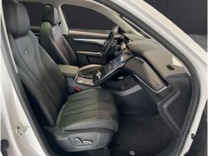 MG Marvel R LUX!!OHNE ANZAHLUNG!!