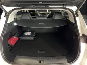 MG Marvel R LUX!!OHNE ANZAHLUNG!!