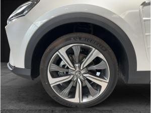 MG Marvel R LUX!!OHNE ANZAHLUNG!!