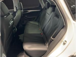 MG Marvel R LUX!!OHNE ANZAHLUNG!!