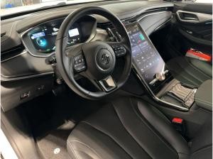 MG Marvel R LUX!!OHNE ANZAHLUNG!!