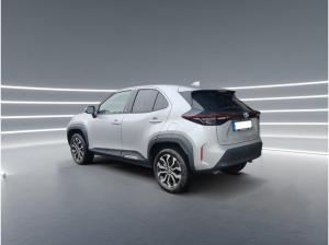 Toyota Yaris Cross Team D *Winter*Safety* viele Farben*AKTION!!!*