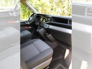 Volkswagen T6.1 California Beach